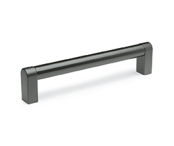 RH-A3-Tubular Handles